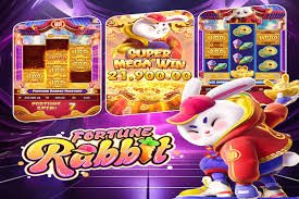Video Slots ဂိမ်းများ jbb777 Myanmar