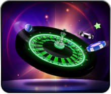 jbb777 Myanmar Online Gaming Platform