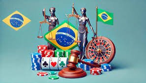 jbb777 စလော့ဂိမ်း PG Soft Pragmatic Play Slots မြန်မာ ကစားသမား hero