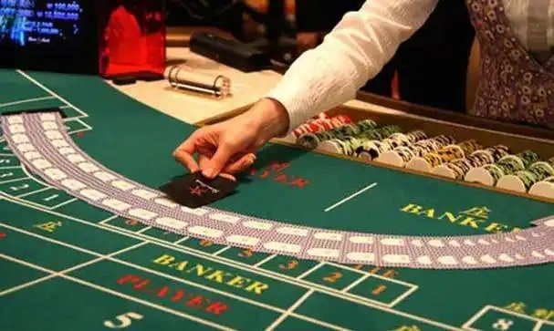 jbb777 ကတ်ဂိမ်းများ VIP Live Casino မြန်မာ ကစားသမား