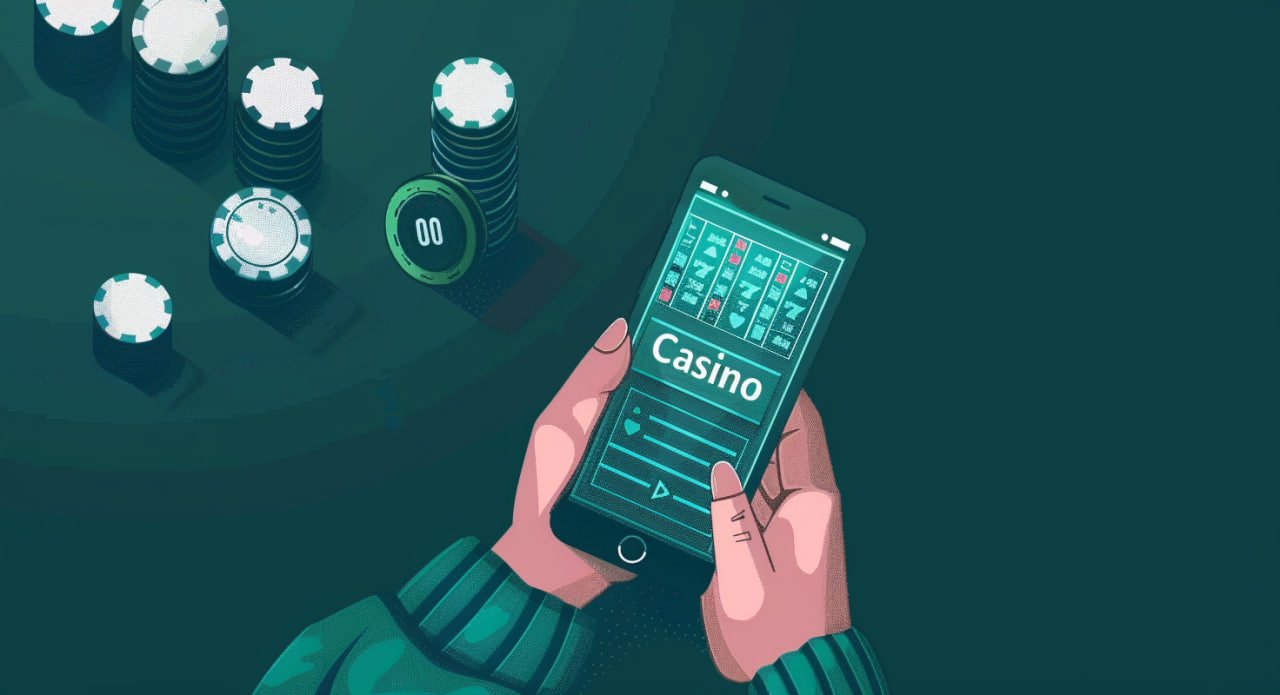 jbb777 Live Casino ဂိမ်းများ တိုက်ရိုက်ထုတ်လွှင့်