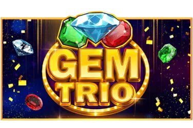 jbb777 Slots ဂိမ်းအမျိုးအစားများ ပြသချက်