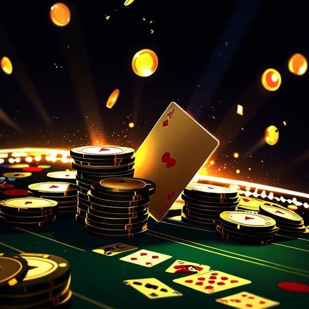 jbb777 Myanmar Slots ဂိမ်းများ hero ရုပ်ပုံ
