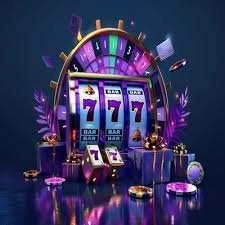jbb777 ငါးပစ်ဂိမ်း VIP ကစားသမား Mobile APP မြန်မာ