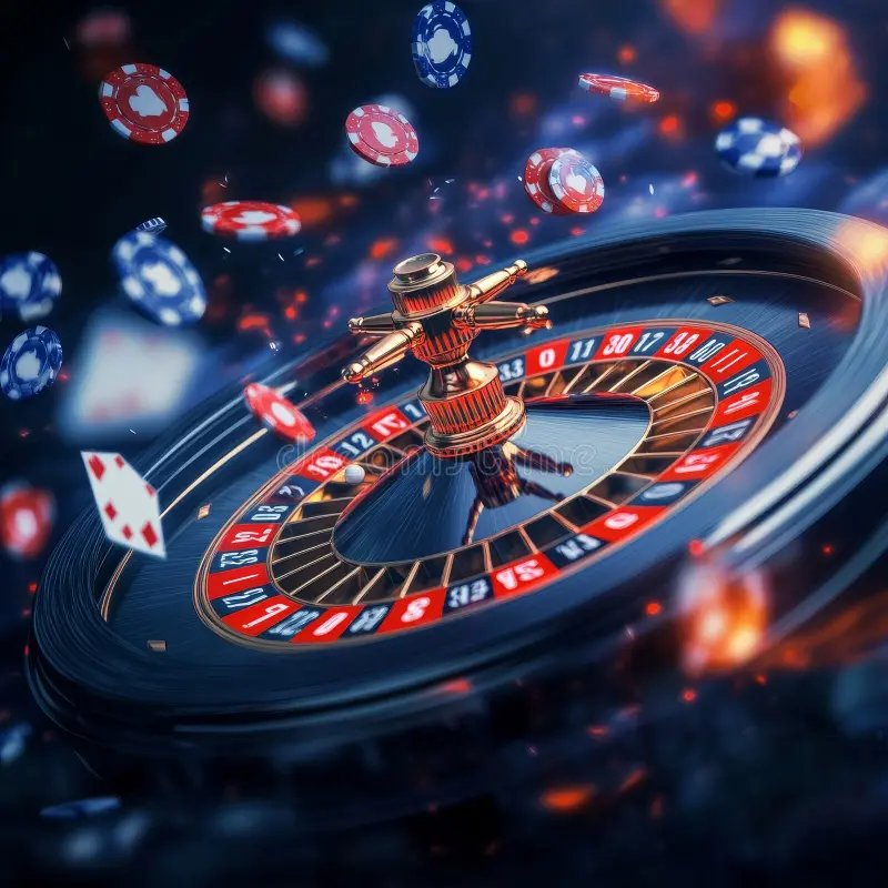 jbb777 စလော့ဂိမ်း Jackpot Big Win မြန်မာ ကစားသမားများ ဝမ်းသာ