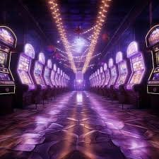 Live Casino jbb777