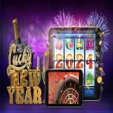 jbb777 စလော့ဂိမ်း PG Soft Mahjong Ways Lucky Neko ဂိမ်းများ မြန်မာ