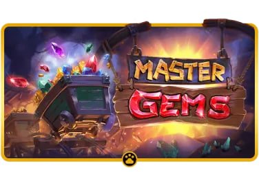 jbb777 စလော့ဂိမ်း VIP Bonus Free Spins မြန်မာ ကစားသမားများ