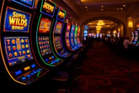 jbb777 အွန်လိုင်း ကတ်ဂိမ်းများ Baccarat Poker hero ပုံ