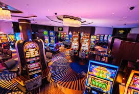 jbb777 Slots ဂိမ်းအမျိုးအစား ဂိမ်းလော်ဘီ