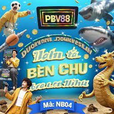 jbb777 APP VIP Bonus Cashback မြန်မာ ကစားသမားများ