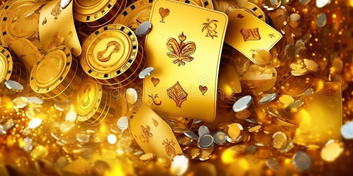Sportsbook Esports jbb777