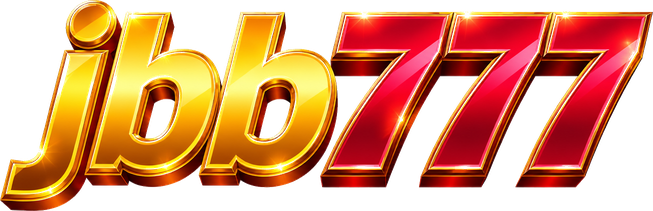 jbb777 Logo
